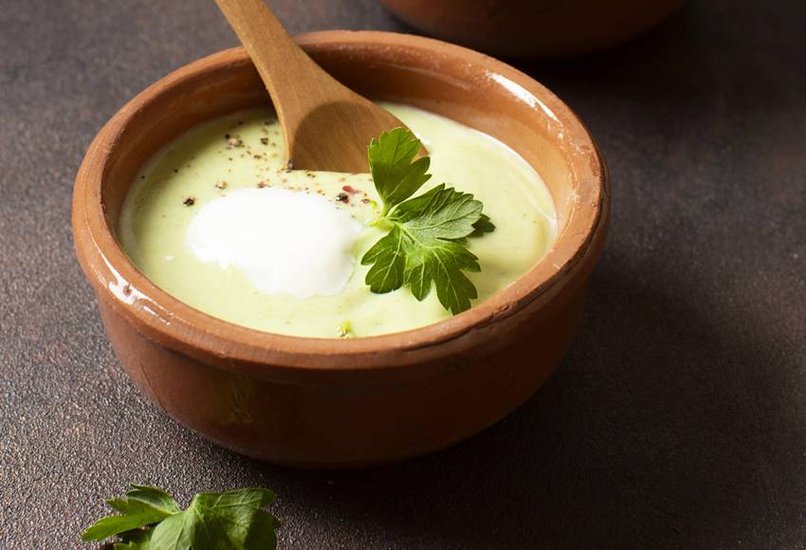 Best Foods for Diabetes Patient