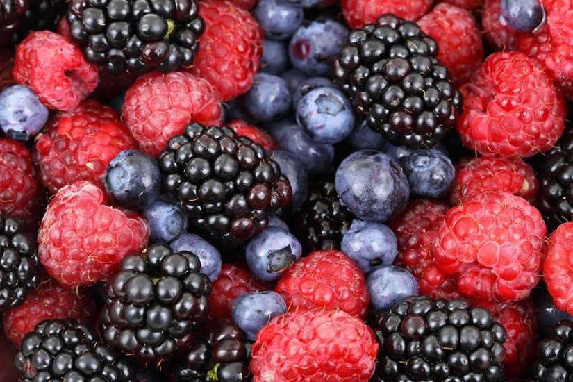 Indian Best Superfoods to control Diabetes