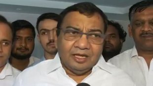 sushil gupta| AAP| congress|