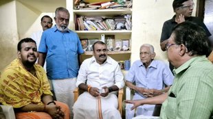 brahmin youth thread, sacred threat, Tamil Nadu police