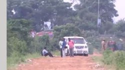 चेन्नई के कुख्यात गैंगस्टर सीजिंग राजा की एनकाउंटर में मौत, 30 से अधिक मामले थे दर्ज