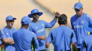 team india, morne morkel
