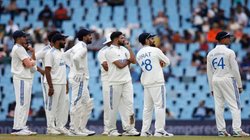 IND vs BAN दिनेश कार्तिक ने पहले टेस्ट के लिए भारतीय प्लेइंग इलेवन की जानकारी कर दी लीक? इन खिलाड़ियों को मिल सकता है मौका