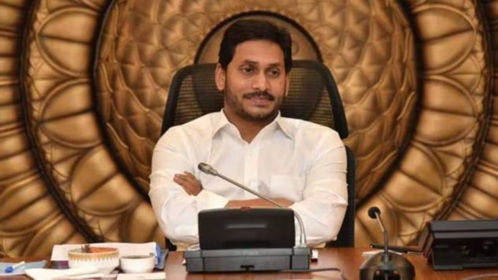Tirupati temple prasad, YS Jagan Mohan Reddy, Tirupati temple prasad, YS Jagan Mohan Reddy,
