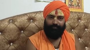 Tirupati laddu row, Tirupati Laddu controversy,