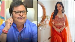 TV Adda: ‘सोचा नहीं था ऐसे टॉर्चर करेंगे’, पलक सिधवानी ने ‘तारक मेहता…’ के मेकर्स पर लागए गंभीर आरोप, बोलीं- धमकियां देनी शुरू कर दी