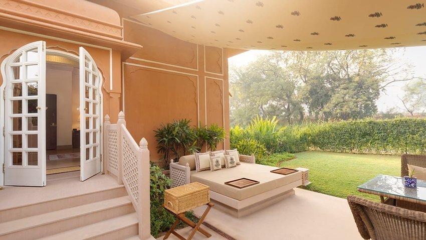 torv-premier-room-with-private-garden