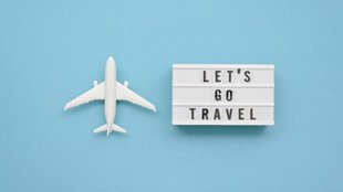 Leave and Travel Concession, LTC, Central Government