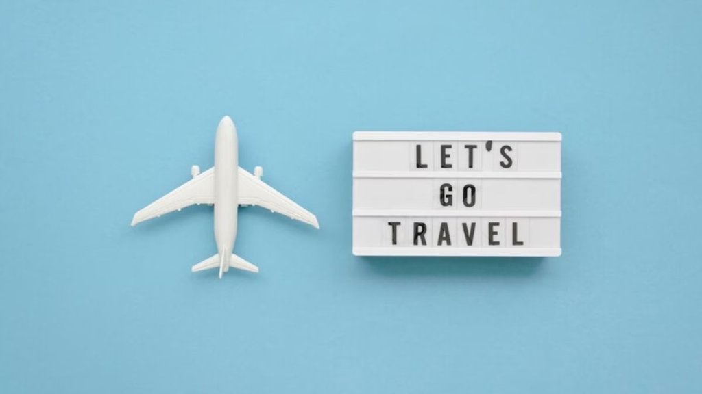 Leave and Travel Concession, LTC, Central Government