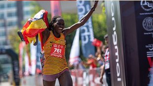 uganda, crime against women