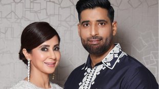 Urmila Matondkar, Mohsin Akhtar Mir, Separation, Divorce, Bollywood News, Celebrity Couple, Urmila Matondkar Mohsin Akhtar Mir marriage, Urmila Matondkar husband, Mohsin Akhtar Mir biography, Urmila Matondkar divorce news, Bollywood celebrity separation, Urmila Matondkar Mohsin Akhtar Mir relationship