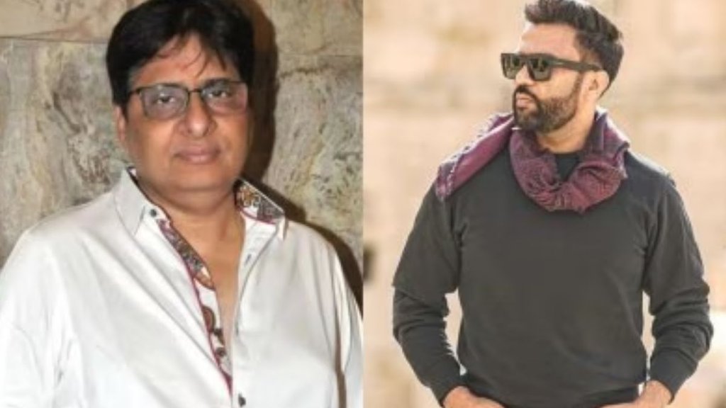 vashu bhagnani, vashu bhagnani claims netflix Cheated, Netflix