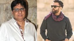 वासु भगनानी ने Netflix पर लगाया चीटिंग का आरोप, कहा नहीं दिए 47 करोड़, ओटीटी प्लेटफार्म का रिएक्शन आया सामने