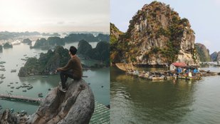 vietnam