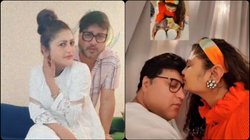 TV Adda: विकास सेठी की मौत के बाद पत्नी जाह्नवी ने किया पहला पोस्ट, बताया कब होगा एक्टर का अंतिम संस्कार