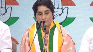 Haryana Assembly Elections 2024, Haryana Election 2024