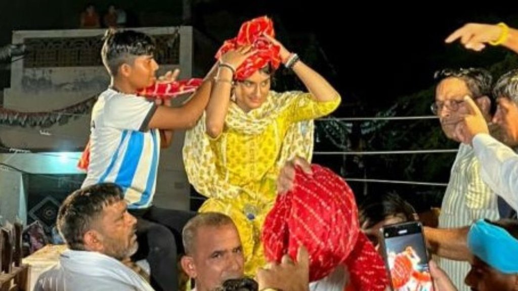 vinesh phogat | haryana chunav | congress