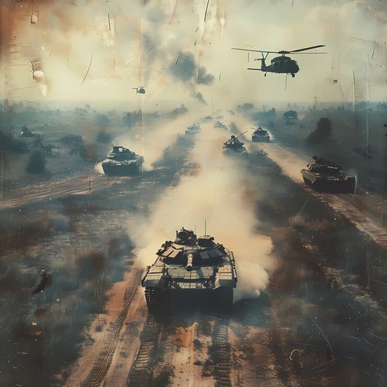 China nuclear weapons