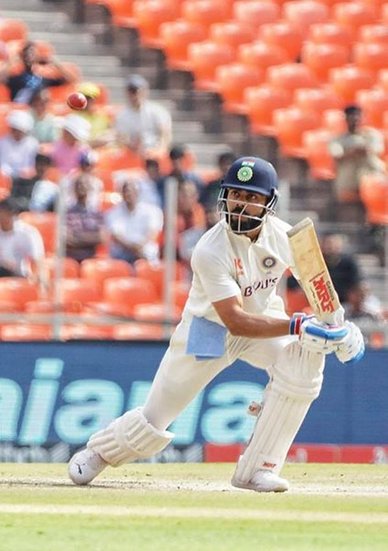 IND vs BAN, IND vs BAN Test, India vs Bangladesh Test