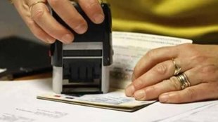 visa| US visa| america visa