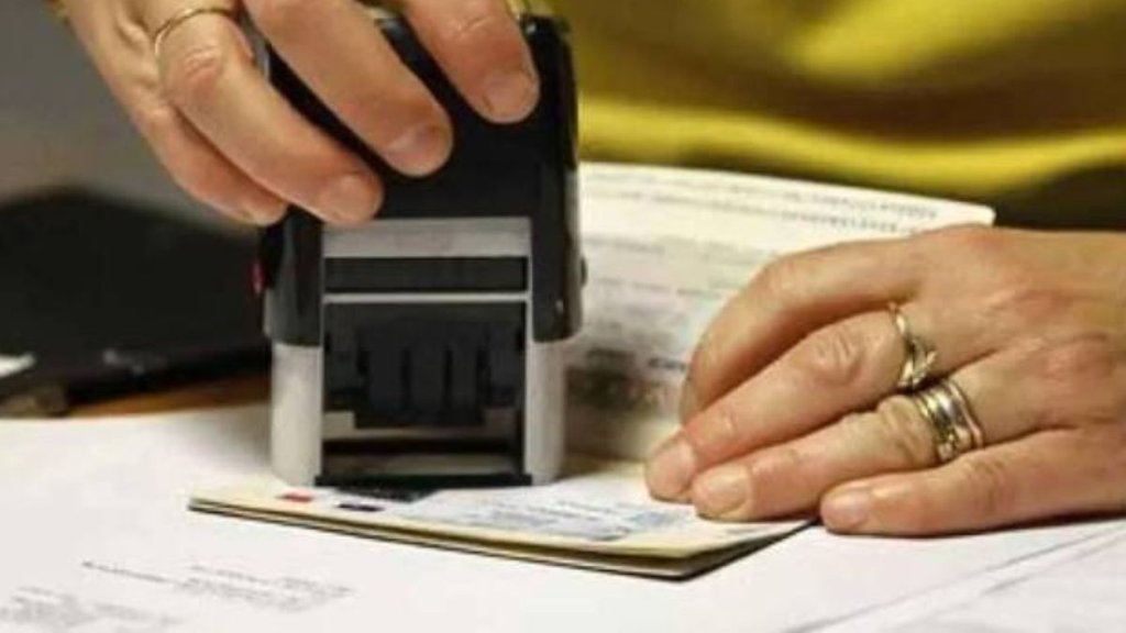 visa| US visa| america visa