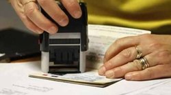 अमेरिका ने भारतीयों को दी गुड न्यूज, 2.5 लाख नए वीजा अपॉइंटमेंट खोले