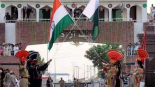india-pak| india-bangladesh| partition