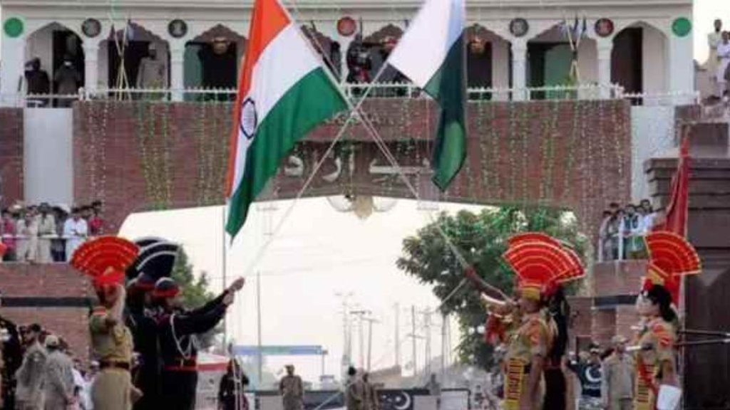 india-pak| india-bangladesh| partition