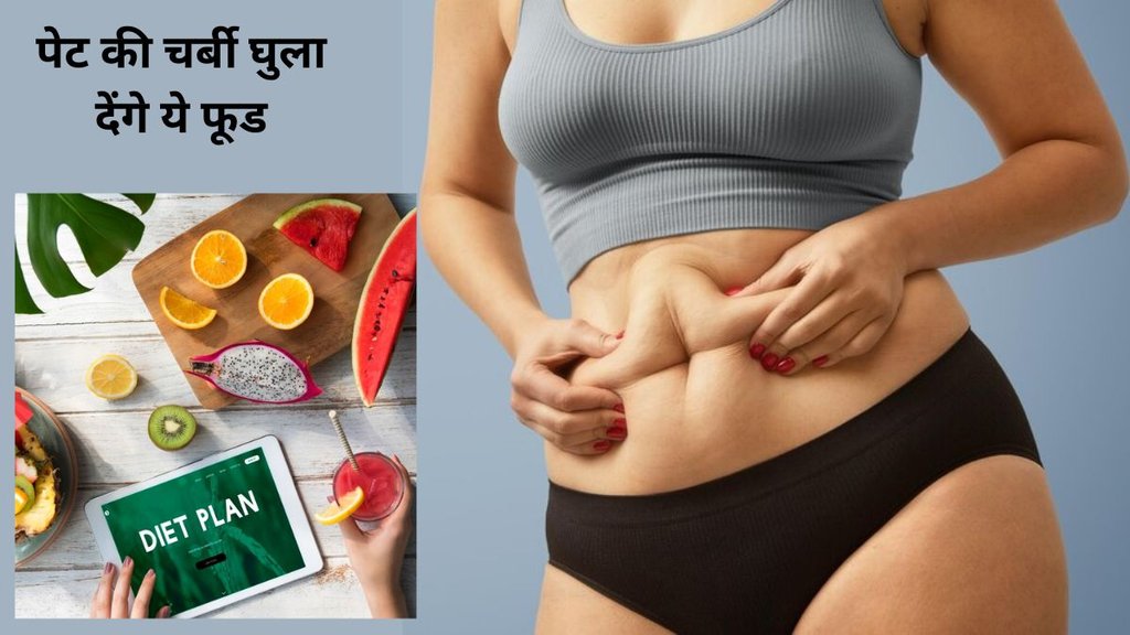 weight loss,hydration,hydrating foods for weight loss, cucumber for weight loss, chicken breast for weight loss ,calorie dense foods, avocado for weight loss,
