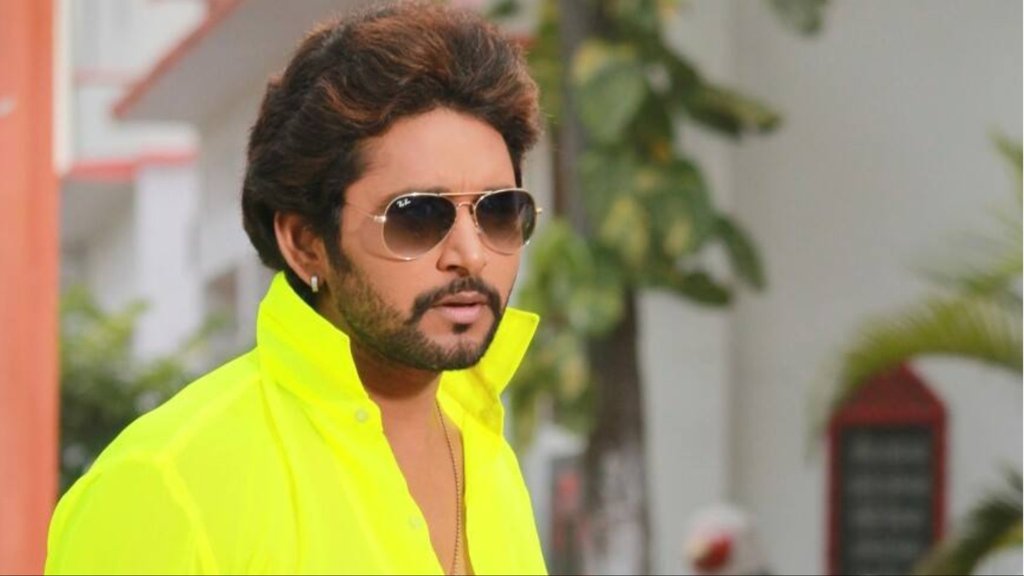 yash kumar