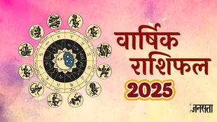 Horoscope 2025, Rashifal 2025, new year horoscope 2025, yearly horoscope 2024, yearly horoscope 2025, yearly horoscope aries 2025, वार्षिक राशिफल, वार्षिक राशिफल 2025, Varshik Rashifal 2025, मेष वार्षिक राशिफल 2025,