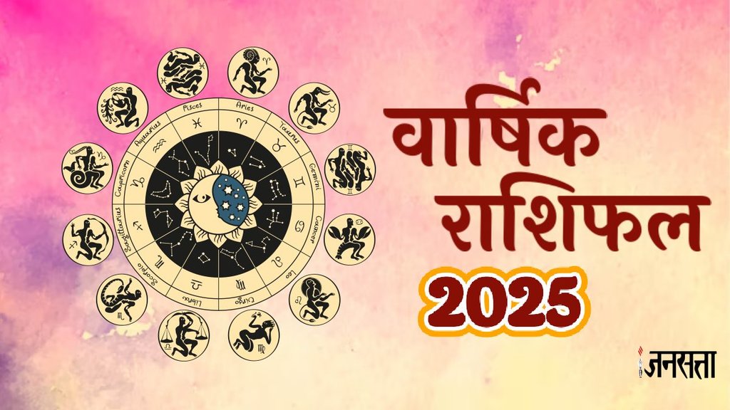 Horoscope 2025, Rashifal 2025, new year horoscope 2025, yearly horoscope 2024, yearly horoscope 2025, yearly horoscope aries 2025, वार्षिक राशिफल, वार्षिक राशिफल 2025, Varshik Rashifal 2025, मेष वार्षिक राशिफल 2025,