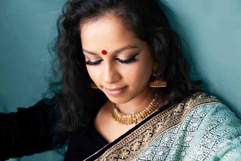 Bindi