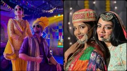 YRKKH में आएगा 3 महीने का लीप, प्रेग्नेंट होगी रूही तो ‘अभिमान’ हो जाएंगे एक-दूसरे से अलग?