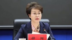 58 सहकर्मियों से बनाए संबंध, करोड़ों की ली रिश्वत… चीन की ‘खूबसूरत गवर्नर’ को अदालत ने सुनाई यह सजा