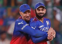 ipl 2025 mega auction, ipl auction, virat kohli, rcb