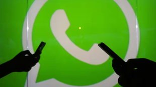 whatsapp message, whatsapp feature, whatsapp