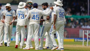 IND vs BAN: 2nd Test match-Day 5, Rohit Sharma, Ravichandran Ashwin, Muralidharan, Joe Root, WTC, World Test Championship