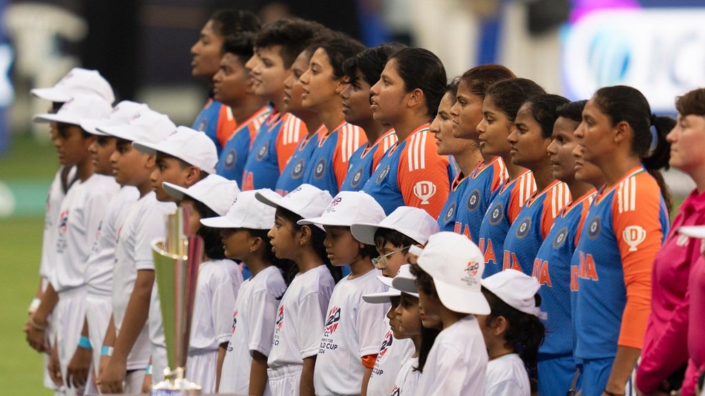 IND vs PAK, IND vs PAK icc t20 world cup 2024, IND vs PAK icc t20 world cup 2024