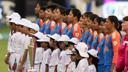 यहां पढ़ें भारत बनाम पाकिस्तान मैच का प्रिव्यू, हेड टू हेड, पिच और मौसम रिपोर्ट समेत सभी डिटेल्स
