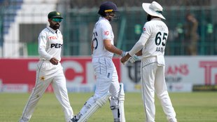 PAK vs ENG, Pakistan vs England, Harry Brook, Babar Azam, Joe Root