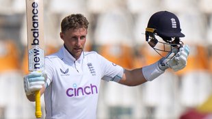 Joe Root, Harry Brook, Joe Root Double Century, Joe Root 200