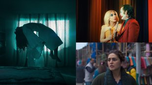 15 New Series and Movies OTT Release