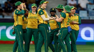 Women's Cricket T20 World Cup - Semi Final - Australia v South Africa, Cricket News, AUS vs SA 1st Semi Final
