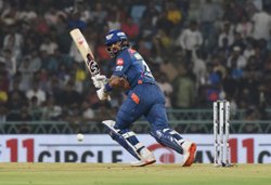 IPL Mega Auction: केएल राहुल को रिलीज करेगी लखनऊ सुपर जायंट्स, ये 3 खिलाड़ी होंगे टॉप रिटेंशन? प्रीति जिंटा की पंजाब किंग्स की इस खिलाड़ी पर निगाहें