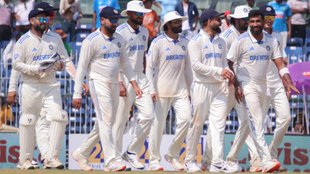 Virat Kohli,Travis Head,Rishabh Pant,nathan lyon,Marnus