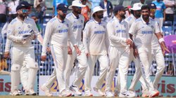 IND vs AUS: पैट कमिंस को ऋषभ पंत तो स्टीव स्मिथ को इस भारतीय से है परेशानी, टीम इंडिया को देखते ही ‘भड़क’ जाता है यह कंगारू गेंदबाज