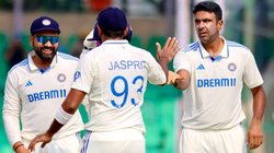 IND vs AUS: बॉर्डर-गावस्कर ट्रॉफी के लिए नवंबर के पहले सप्ताह में ऑस्ट्रेलिया रवाना होगी टीम इंडिया, 14 अक्टूबर के बाद होगा भारत ए टीम का चयन