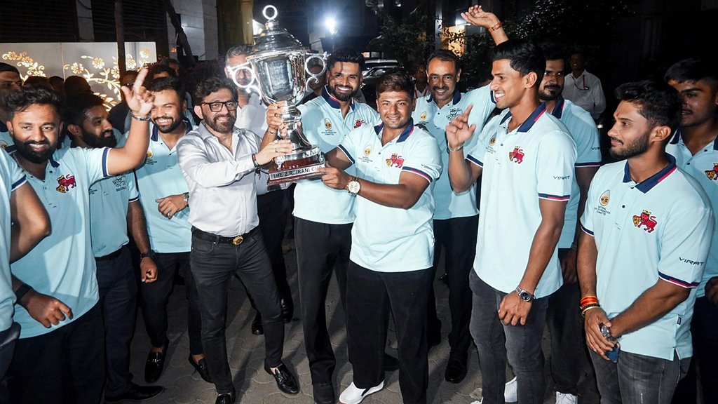 BCCI, BCCI New Rules For Domestic Tournaments, ranji trophy, Domestic cricket BCCI, BCCI New Rules For Domestic Tournaments, ranji trophy, Domestic cricket