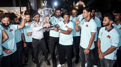 BCCI ने बदले घरेलू क्रिकेट के नियम: ‘चालाकी’ करने पर आउट माना जाएगा बल्लेबाज, जानिए गेंद पर लार लगाने या रन रोकने पर क्या होगा?